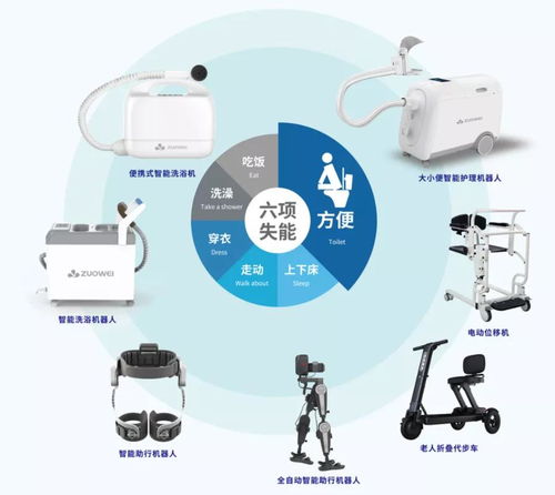 科技賦能，責(zé)任擔(dān)當(dāng) 作為科技榮獲2021科技企業(yè)社會(huì)責(zé)任獎(jiǎng)的啟示